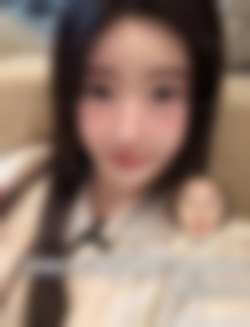 太原和谐医疗美容诊所怎么样简介概述