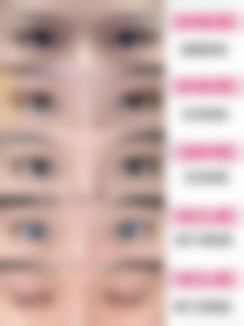 永州潇洒整形医疗美容门诊部怎么样基本信息