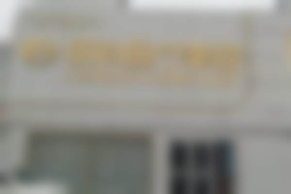 包头丽科医疗美容门诊部怎么样基本信息