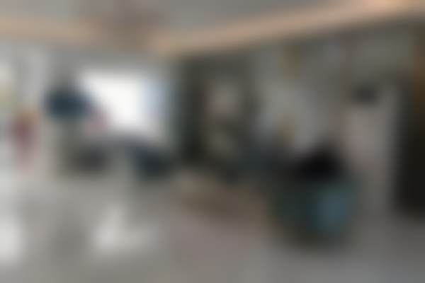 包头丽科医疗美容门诊部怎么样特色项目及技术优势