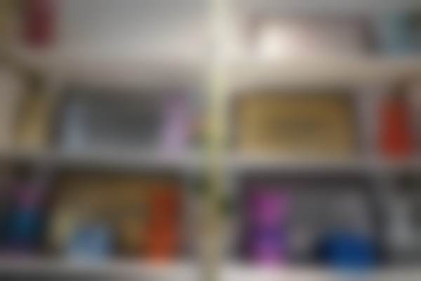 包头丽科医疗美容门诊部怎么样价格收费