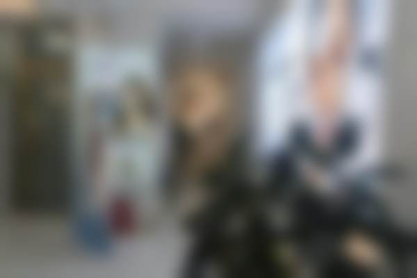 包头丽科医疗美容门诊部怎么样医生团队实力