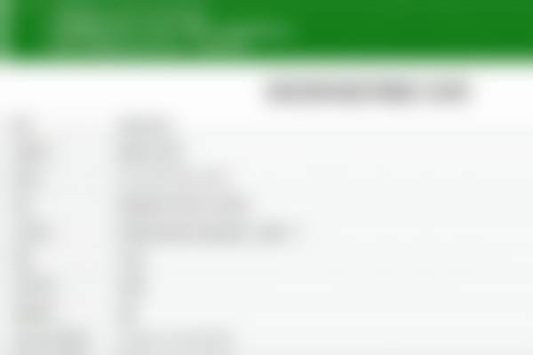 包头丽科医疗美容门诊部怎么样简介概述