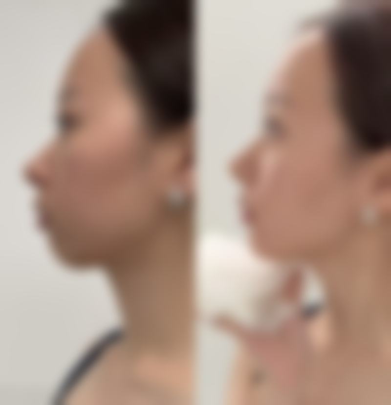 日本Kuno美容整形医院怎么样简介概述