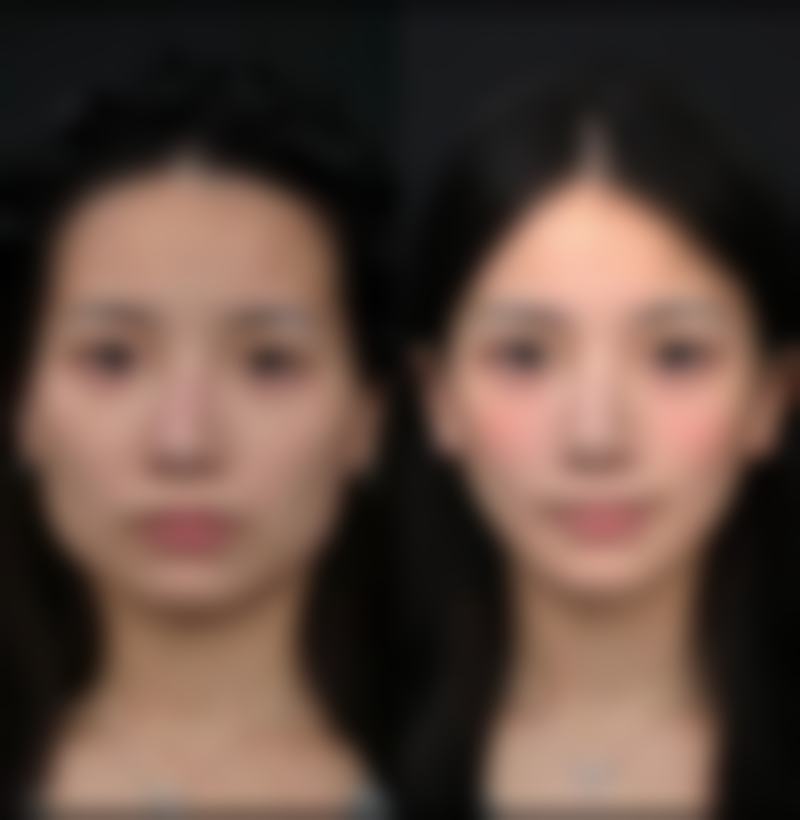 日本Kuno美容整形医院怎么样基本信息