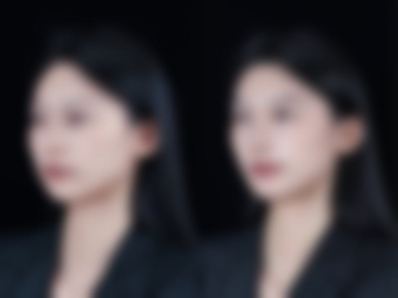 TCB神户怎么样特色项目及技术优势