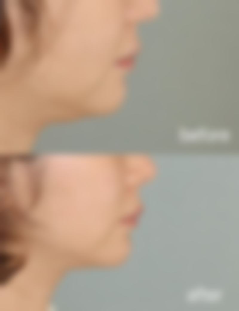 厦门天济医院怎么样特色项目及技术优势