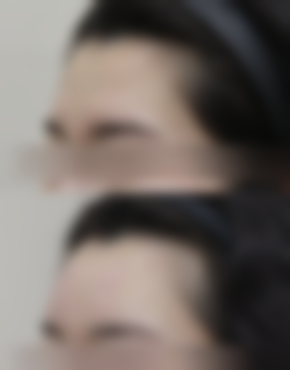 唐山美尚医疗美容门诊部怎么样简介概述