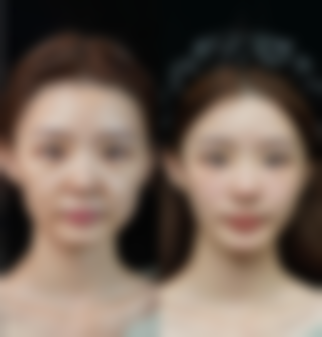 临沂协和医院整形美容科怎么样基本信息