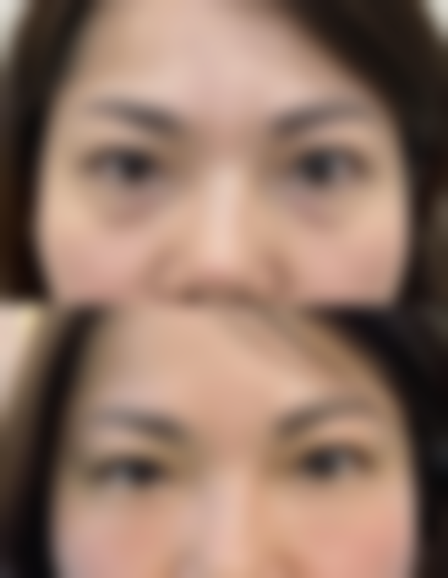 厦门天济医院怎么样医生团队实力