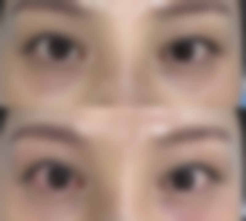 成都双流柏雅凰朝整形医院怎么样简介概述