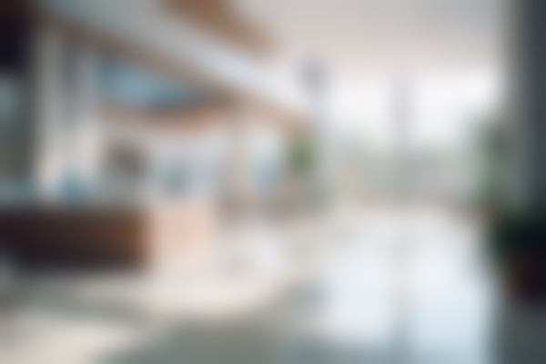 永州潇洒整形医疗美容门诊部