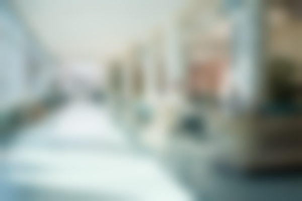 内蒙古兰玫医疗美容门诊部