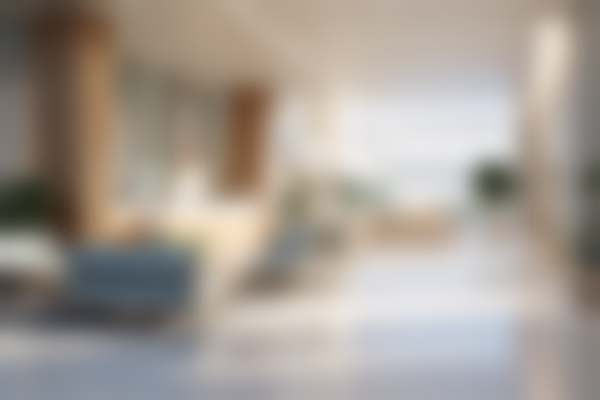 浙江省宁海县城关医院整形科