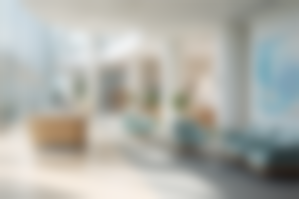 石家庄联丽医疗美容诊所