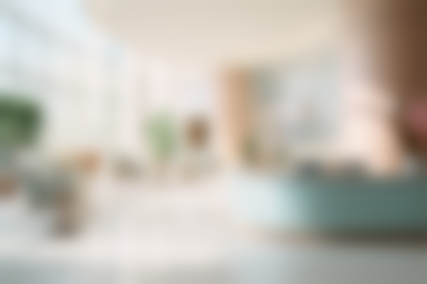 泰国IDL整形外科医院