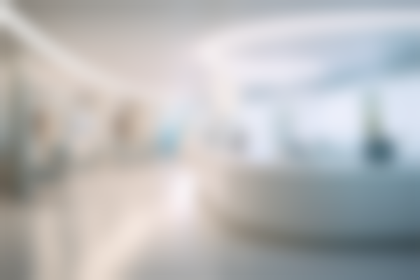 广州维伊医疗整形美容门诊部