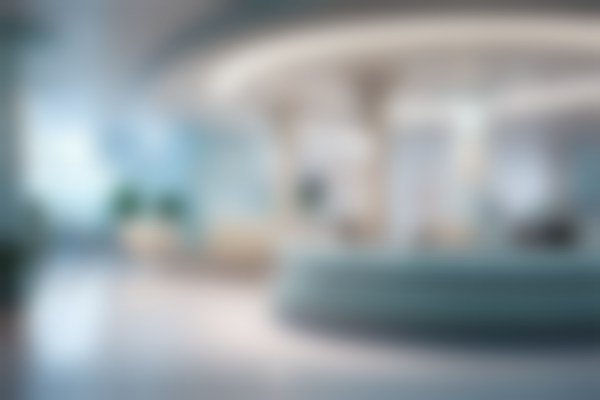 韩国osang神经外科