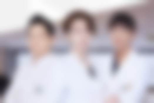 韩国美妼皮肤科医院怎么样简介概述