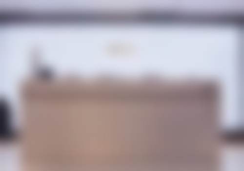 韩国美妼皮肤科医院怎么样基本信息