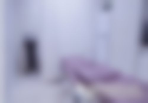 韩国美妼皮肤科医院怎么样特色项目及技术优势