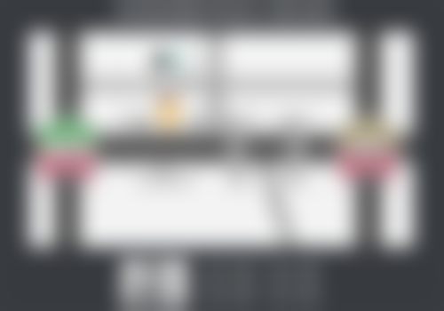 韩国美妼皮肤科医院怎么样求美者反馈