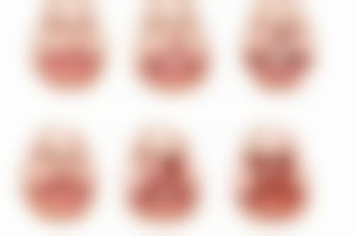 南京连天美医院整形外科怎么样求美者反馈