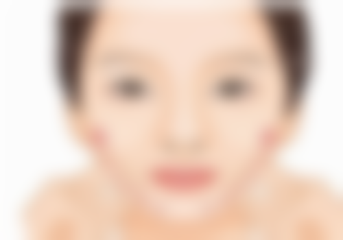 韩国狎鸥亭艾薇整形外科医院怎么样基本信息