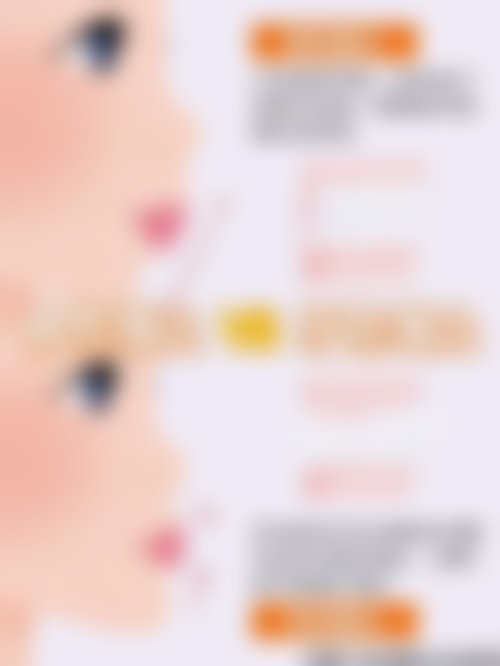 山东青岛海英医疗美容诊所怎么样医生团队实力