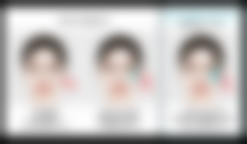 山东青岛海英医疗美容诊所怎么样求美者反馈