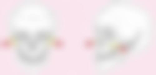 山东青岛海英医疗美容诊所怎么样简介概述