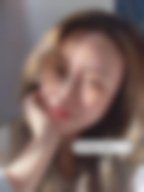 广州维伊医疗整形美容门诊部怎么样基本信息