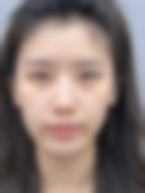 枣庄市中铭美医疗美容诊所怎么样医生团队实力