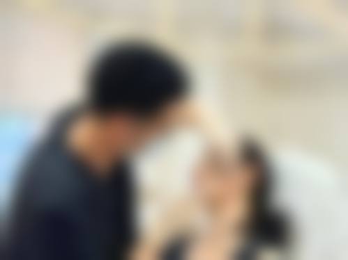 枣庄市中铭美医疗美容诊所怎么样来院路线