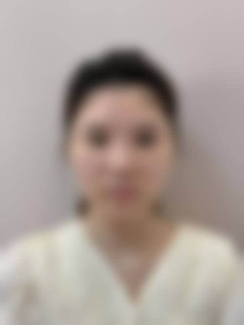 枣庄市中铭美医疗美容诊所怎么样简介概述