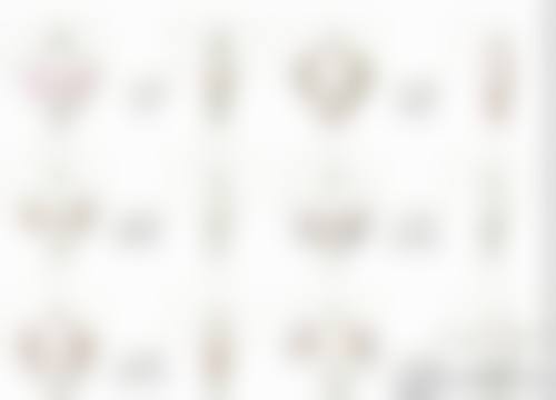 韩国丽倍摞女性私密整形医院怎么样价格收费