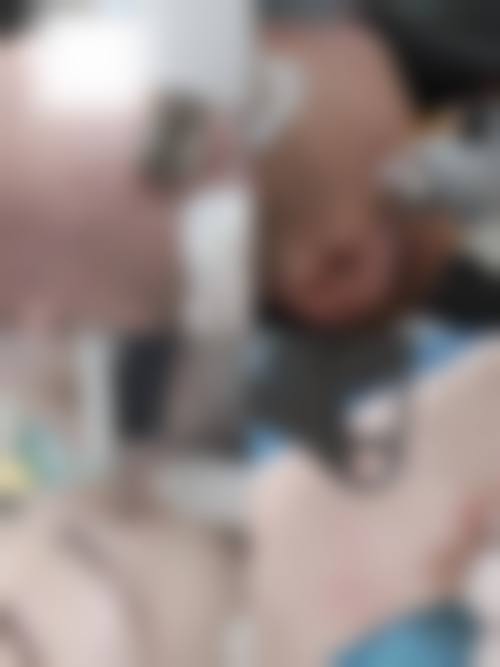 厦门大学附属第一医院整形美容科怎么样特色项目及技术优势