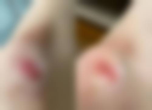 厦门大学附属第一医院整形美容科怎么样来院路线