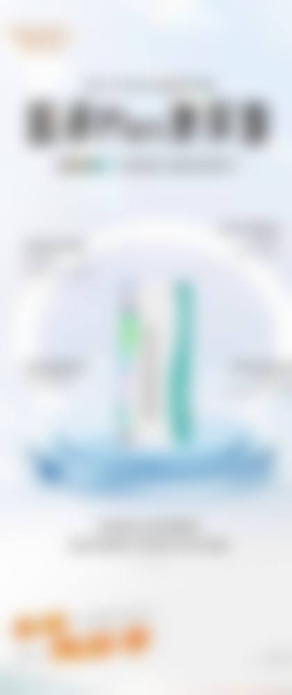 肇庆华美医疗整形怎么样医生团队实力