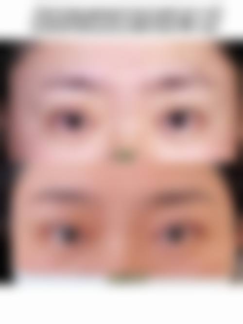 台州蒋氏美容整形外科诊所怎么样来院路线