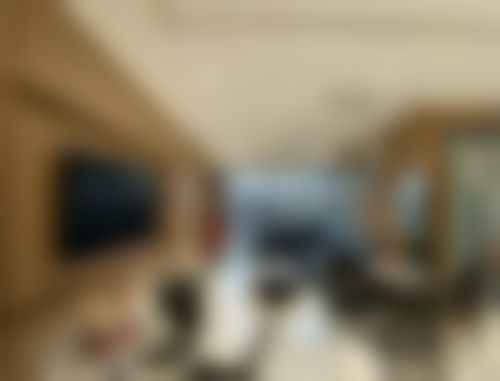 成都晶肤医疗美容连锁(蜀汉路口院)怎么样基本信息