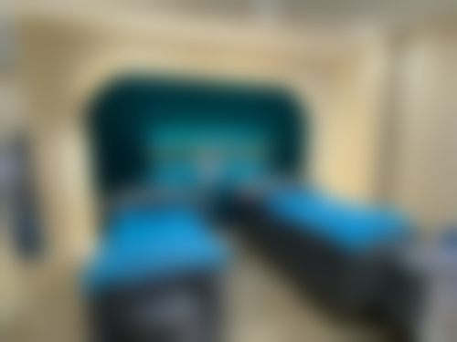 成都晶肤医疗美容连锁(蜀汉路口院)怎么样简介概述