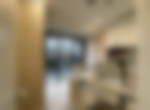 成都晶肤医疗美容连锁(蜀汉路口院)怎么样价格收费