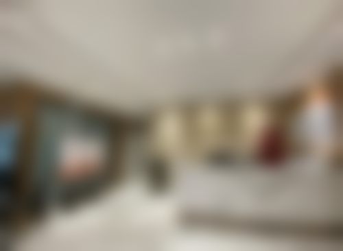 成都晶肤医疗美容连锁(蜀汉路口院)怎么样医生团队实力