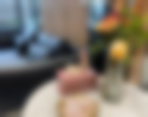 成都晶肤医疗美容连锁(蜀汉路口院)