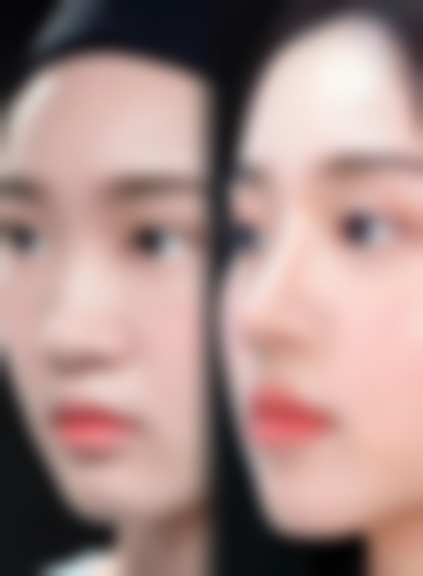 肇庆华美医疗整形怎么样基本信息