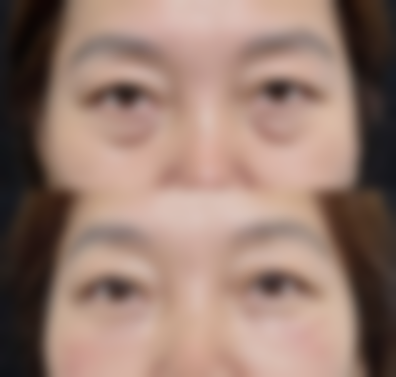 山东青岛海英医疗美容诊所怎么样来院路线