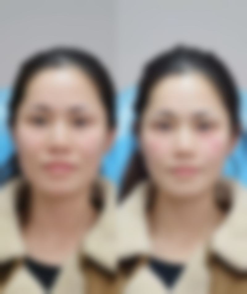 韩国ForU整形外科医院怎么样基本信息