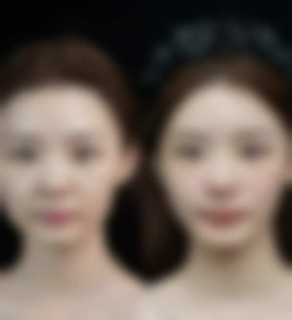 山东青岛海英医疗美容诊所怎么样基本信息