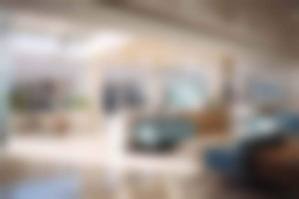 海口海沪宁整形医院